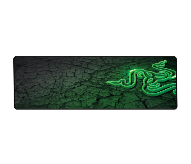 RAZER Goliathus Control Fissure Edition Extended - 327218 - zdjęcie